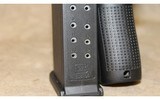 Glock 23 - 5 of 7