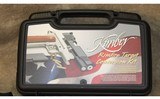 Kimber Pro Carry HD - 6 of 8