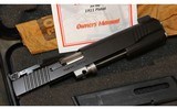 Kimber Pro Carry HD - 7 of 8