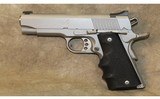 Kimber Pro Carry HD - 2 of 8