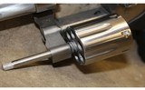 Smith & Wesson 67-5 - 8 of 8