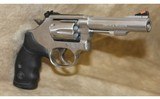 Smith & Wesson 67-5 - 3 of 8