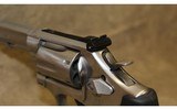 Smith & Wesson 67-5 - 4 of 8