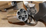 Smith & Wesson 67-5 - 6 of 8