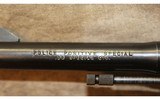 Colt Police Positive Special .38 Special - 10 of 11