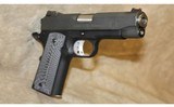 Springfield Range Officer Champion LW 9mm - 5 of 11