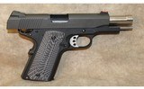 Springfield Range Officer Champion LW 9mm - 7 of 11