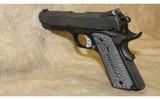 Springfield Range Officer Champion LW 9mm - 3 of 11