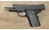 Springfield Range Officer Champion LW 9mm - 6 of 11