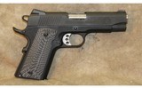 Springfield Range Officer Champion LW 9mm - 1 of 11