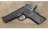 Springfield Range Officer Champion LW 9mm - 8 of 11