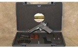 Springfield Range Officer Champion LW 9mm - 9 of 11