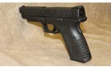 Springfield XD-45 - 3 of 8