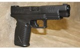 Springfield XD-45 - 4 of 8