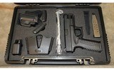 Springfield XD-45 - 8 of 8