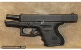 Glock 27 - 6 of 8