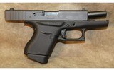 Glock 43 - 3 of 6