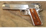 Springfield 1911-A1 - 2 of 11