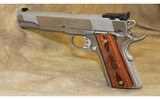 Springfield 1911-A1 - 5 of 11