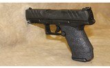 Walther PDP Compact - 3 of 7