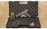 Walther PDP Compact - 6 of 7