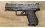 Walther PDP Compact - 2 of 7