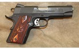 Springfield Armory 1911 9MM LW Compact Range Officer - 1 of 9