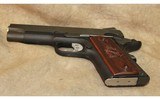 Springfield Armory 1911 9MM LW Compact Range Officer - 7 of 9