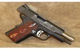 Springfield Armory 1911 9MM LW Compact Range Officer - 3 of 9