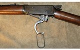 Winchester Model 94 - 15 of 16