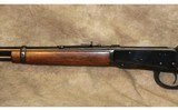 Winchester Model 94 - 7 of 16