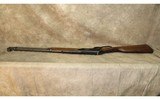 Winchester Model 94 - 10 of 16