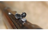 Winchester Model 94 - 13 of 16