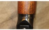 Winchester Model 94 - 12 of 16