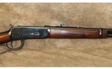 Winchester Model 94 - 3 of 16