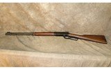 Winchester Model 94 - 9 of 16