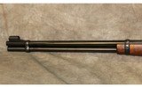 Winchester Model 94 - 6 of 16