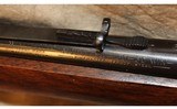 Winchester Model 94 - 11 of 16