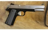 Ruger SR1911 9MM - 5 of 10