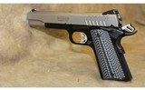 Ruger SR1911 9MM - 4 of 10