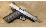 Ruger SR1911 9MM - 3 of 10