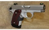 Kimber Micro 9 - 5 of 11