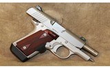 Kimber Micro 9 - 3 of 11