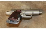 Kimber Micro 9 - 7 of 11