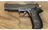 Sig Sauer Mosquito - 2 of 10