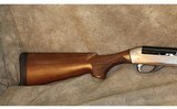 Benelli Sport II - 2 of 13