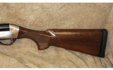 Benelli Sport II - 8 of 13
