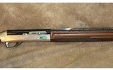 Benelli Sport II - 3 of 13