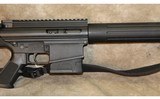 DPMS Panther Arms LR-308 - 4 of 12