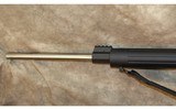 DPMS Panther Arms LR-308 - 7 of 12